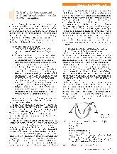 Vorschauseite 5: Mosaiksteine einer zukunfts gegenwärtigen inklusiven Kultur von Nicola Cuomo und C. Otto Scharmer
