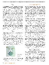 Vorschauseite 6: Mosaiksteine einer zukunfts gegenwärtigen inklusiven Kultur von Nicola Cuomo und C. Otto Scharmer