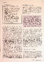 Vorschauseite 2: Was uns Freud heute noch zu sagen hat: Der Begründer der Psychoanalyse und die wissenschaftliche Psychologie