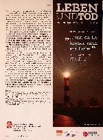 Vorschauseite 3: Was uns Freud heute noch zu sagen hat: Der Begründer der Psychoanalyse und die wissenschaftliche Psychologie