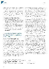 Vorschauseite 3: Der Anspruch auf Finanzierung Sozialer Arbeit