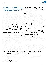 Vorschauseite 6: Der Anspruch auf Finanzierung Sozialer Arbeit