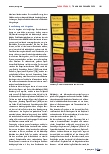Vorschauseite 3: Das „API Magazin“ entsteht.