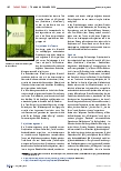 Vorschauseite 4: Das „API Magazin“ entsteht.