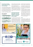 Vorschauseite 4: Post-COVID-Conditions in der Logopädie