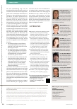Vorschauseite 5: Post-COVID-Conditions in der Logopädie