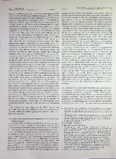 Vorschauseite 4: Qualitätssicherung in der Transplantationsmedizin: Regelungskompetenzen und Regelungsbedarfe*
