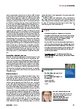 Vorschauseite 3: Digitale Therapie von Kindern mit Typ-1-Diabetes