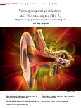 Vorschauseite 1: Versorgungsmöglichkeiten von Hörstörungen (Teil 2)