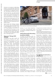 Vorschauseite 2: Aktivierung, Alltagstransfer und Autonomieerhalt in Krisenzeiten