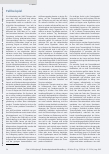 Vorschauseite 3: Aktivierung, Alltagstransfer und Autonomieerhalt in Krisenzeiten