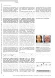 Vorschauseite 5: Aktivierung, Alltagstransfer und Autonomieerhalt in Krisenzeiten