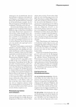 Vorschauseite 2: Mitarbeiter motivieren: Wertschätzung in der Pflege
