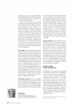 Vorschauseite 3: Mitarbeiter motivieren: Wertschätzung in der Pflege