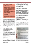 Vorschauseite 2: Praktische Pflegeausbildung in der Generalistik: Pflegepädagoginnen und Lehrkräfte entwickeln neuartiges Praxiscurriculum.
