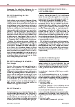 Vorschauseite 4: Praktische Pflegeausbildung in der Generalistik: Pflegepädagoginnen und Lehrkräfte entwickeln neuartiges Praxiscurriculum.