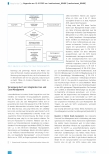 Vorschauseite 3: Integriertes Caseund Care-Management für lebensverkürzt erkrankte Kinder und ihre Familien