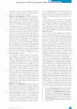 Vorschauseite 4: Integriertes Caseund Care-Management für lebensverkürzt erkrankte Kinder und ihre Familien