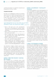 Vorschauseite 5: Integriertes Caseund Care-Management für lebensverkürzt erkrankte Kinder und ihre Familien