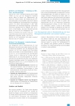Vorschauseite 6: Integriertes Caseund Care-Management für lebensverkürzt erkrankte Kinder und ihre Familien