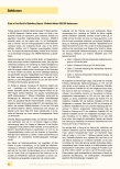 Vorschauseite 1: State of the World s Midwifery Report: Weltweit fehlen 900.000 Hebammen