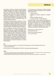 Vorschauseite 2: State of the World s Midwifery Report: Weltweit fehlen 900.000 Hebammen