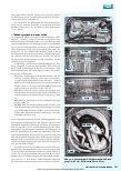 Vorschauseite 4: Erkennen von Prozessfehlern bei der Sterilisation mit verdampftem Wasserstoffperoxid (VH2O2) in klinischen Umgebungen unter Verwendung chemischer Indikatoren