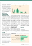 Vorschauseite 2: Zu komplex für die logopädische Praxis? ! Die Klientel von UK-Beratungsstellen retrospektiv analysiert