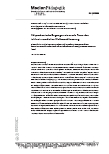 Vorschauseite 1: Körperbasierte Zugangsweisen als Form der inklusiv-medialen Welterschließung