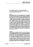 Vorschauseite 2: Körperbasierte Zugangsweisen als Form der inklusiv-medialen Welterschließung