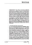 Vorschauseite 5: Körperbasierte Zugangsweisen als Form der inklusiv-medialen Welterschließung