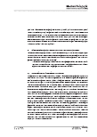 Vorschauseite 6: Körperbasierte Zugangsweisen als Form der inklusiv-medialen Welterschließung