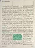 Vorschauseite 4: Schwerarbeit - Vorliegen von schwerer körperlicher Arbeit bei Mehrfachversicherten