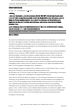 Vorschauseite 1: Inkontinenzhöschen