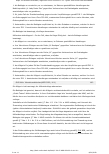 Vorschauseite 2: Inkontinenzhöschen