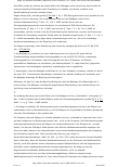 Vorschauseite 3: Inkontinenzhöschen