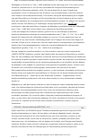 Vorschauseite 5: Inkontinenzhöschen