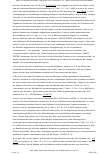 Vorschauseite 6: Inkontinenzhöschen