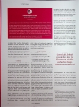 Vorschauseite 3: Die wichtige Rolle des Vaters