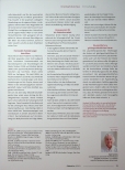Vorschauseite 4: Die wichtige Rolle des Vaters
