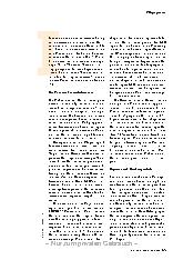 Vorschauseite 2: Schnell und griffbereit