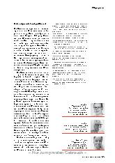 Vorschauseite 4: Schnell und griffbereit
