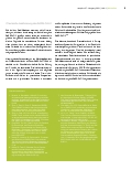 Vorschauseite 3: Stabilität von SARS-CoV-2 und anderen behüllten Viren auf Oberflächen – Neue Herausforderungen für die Desinfektion?