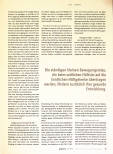 Vorschauseite 2: Babys tragen - eine kleine Geschichte der Menschheit