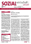 Vorschauseite 1: ganzes Heft 6-2021