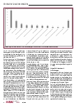 Vorschauseite 2: ganzes Heft 6-2021
