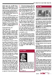 Vorschauseite 3: ganzes Heft 6-2021