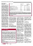 Vorschauseite 4: ganzes Heft 6-2021