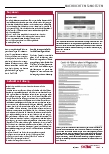 Vorschauseite 5: ganzes Heft 6-2021