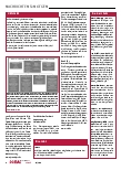 Vorschauseite 6: ganzes Heft 6-2021